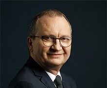 Jacques CHANUT réélu à la Présidence de la FFB