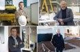 Prix Moniteur de la construction 2014 (4/7): A l'Est, des PME qui s'adaptent aux évolutions de leurs marchés