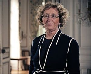 Pénicaud assure que General Electric devra payer des pénalités pour les emplois non créés