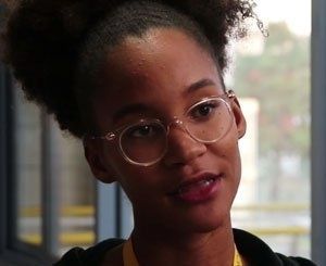 Article 1 : donner aux jeunes les mêmes chances pour leur avenir