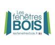 Des fenêtres bois colorées sous toutes les formes