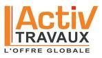 Activ Travaux et le Groupe Maugin : signature d'un partenariat