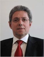 Un nouveau directeur général adjoint pour Nicoll