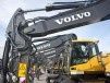 Les ventes en France pires que prévues