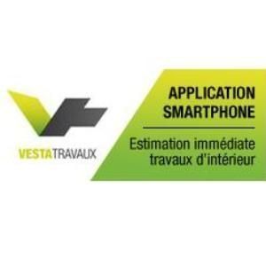 L\'application du mois pour smartphones et tablettes