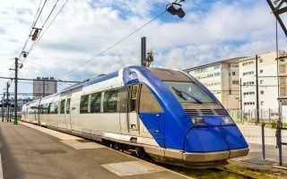 SNCF Réseau autorise la poursuite du projet de Voie ferrée Centre Europe Atlantique