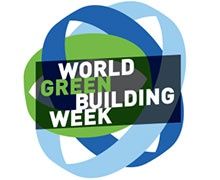 World Green Building Week : Ouverture de l'appel à candidatures pour la France