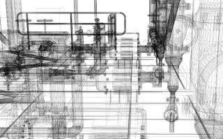 Les étapes clés pour passer au BIM dans les meilleures conditions