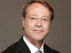 François Asselin, président de la CPME