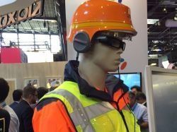 VivaTech 2018 : le plein de hautes technologies