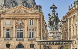 Après Paris, Bordeaux succombe aussi au décret Airbnb