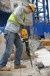 Objectif du fabricant d'outillage électroportatif Dewalt : être dans le Top 3