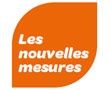 Nouveau plan santé-environnement