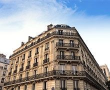 Logement : pour Orpi, la nouvelle caution locative Visale est "dangereuse"