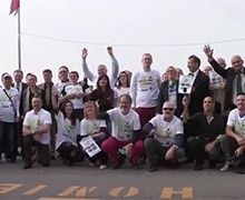 Enedis participe au France Electric Challenge