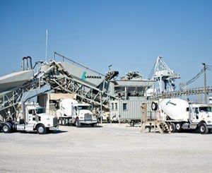 Lafarge en Syrie : les juges saisissent une partie des indemnités de départ de l'ex-PDG Bruno Lafont