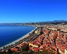 Le Sénat assouplit la loi littoral