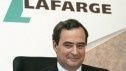 Lafarge cède ses opérations Ciment au Honduras