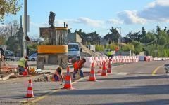 TP : 5000 pertes d'emplois en 2013 après 3000 en  2012