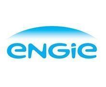 Engie rachète la branche européenne de Sungevity