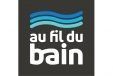 Au fil du bain réaffirme son positionnement grand public