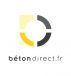 Béton Direct réamorce la pompe