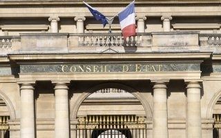 La clause d'interprétariat validée par le Conseil d'État