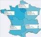 Les résultats du négoce à fin mai