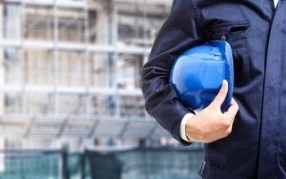 39% des artisans s'estiment en mauvaise santé (étude)