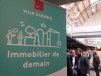 35 jeunes pousses rejoignent la plateforme d'innovation parisienne " Ville durable "