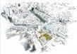 Rennes inaugure un nouveau genre de consultation d'architectes