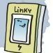 Qui se cache derrière LinkyMonAmour, ce compte twitter parodique qui détourne les fake-news des anti-Linky ?