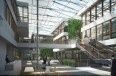 Trois chantiers en un pour le CEA, le CNRS et l'Inria