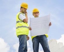 L'artisanat du bâtiment toujours en baisse au dernier trimestre 2015 espère une reprise en 2016