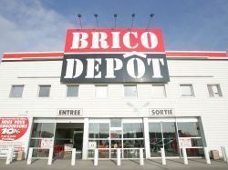 Les Français plébiscitent une grande marque de bricolage