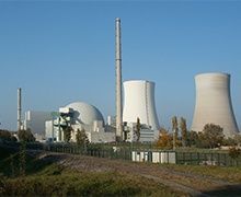 L'État va renflouer EDF et vole une nouvelle fois au secours du nucléaire français