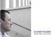 Disparition de l'architecte Olivier Vichard
