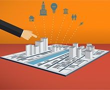 Le CESI lance la 2ème édition du concours " Défi BIM Innovation "