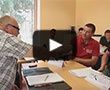 Zoom sur la formation CHSCT