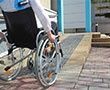 Plus simples et plus efficaces, les nouvelles règles d'accessibilité intègrent mieux l'ensemble des handicaps