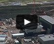 Construction de l'EPR de Flamanville