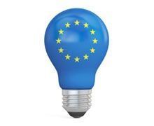 Adoption de la loi-cadre européenne sur le climat et l'énergie