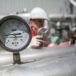 Nouveau contrat d'achat pour les petites cogénérations au biogaz