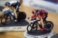 Le Tour de France de la construction