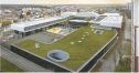 A Clamart, l'architecture pour réconcilier deux territoires