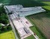 KP1 organise la complémentarité de ses usines dans l'Est