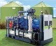 Groupes électrogènes Biogaz SDMO® : des solutions pour valoriser le biogaz en électricité et en chaleur