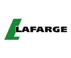 Deux ONG demandent que Lafarge soit poursuivi pour "complicité de crimes contre l'humanité" en Syrie