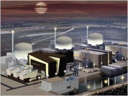 L'ASN impose un renforcement de la robustesse des installations nucléaires