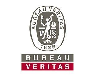 Bureau Veritas poursuit son expansion aux États-Unis avec l'acquisition d'EMG